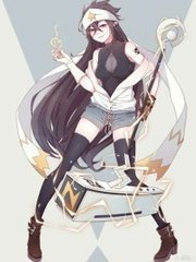 蓝导航在线收录